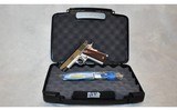 Kimber ~ Pro Carry II ~ .45 ACP - 3 of 3
