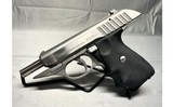 Sig Sauer P232 SL 9mm Kurz - 5 of 6