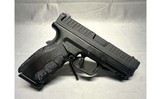 Springfield Armory XD 9mm - 4 of 4