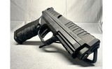 Springfield Armory XD 9mm - 2 of 4