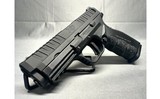Springfield Armory XD 9mm - 1 of 4