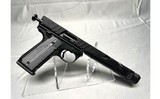 Volquartsen 22/45 .22 LR - 2 of 4