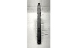 Volquartsen 22/45 .22 LR - 3 of 4