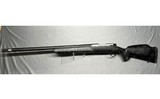 Christensen Arms Model 14 Ridgeline 6.5 PRC - 2 of 10