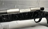 Christensen Arms Model 14 Ridgeline 6.5 PRC - 4 of 10
