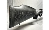 Christensen Arms Model 14 Ridgeline 6.5 PRC - 7 of 10