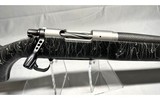 Christensen Arms Model 14 Ridgeline 6.5 PRC - 3 of 10