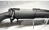 Mauser M12 Extreme .300 Win Mag - 3 of 10