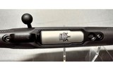 Mauser M12 Extreme .300 Win Mag - 10 of 10