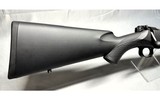 Mauser M12 Extreme .300 Win Mag - 8 of 10