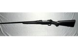 Mauser M12 Extreme .300 Win Mag - 2 of 10