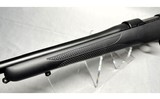 Mauser M12 Extreme .300 Win Mag - 6 of 10