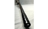 Mauser M12 Extreme .300 Win Mag - 9 of 10