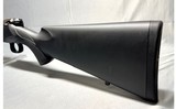 Mauser M12 Extreme .300 Win Mag - 7 of 10