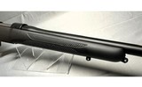 Mauser M12 Extreme .300 Win Mag - 5 of 10