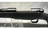 Mauser M12 Extreme .300 Win Mag - 4 of 10