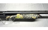 Remington 870 12ga - 6 of 9