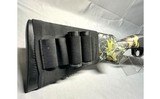 Remington 870 12ga - 7 of 9