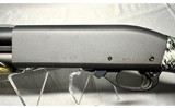 Remington 870 12ga - 3 of 9