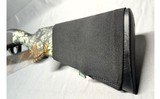 Remington 870 12ga - 8 of 9