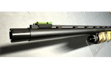 Remington 870 12ga - 9 of 9
