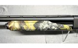 Remington 870 12ga - 5 of 9