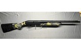 Remington 870 12ga - 2 of 9