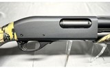 Remington 870 12ga - 4 of 9