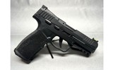 Sig Sauer P322 - 4 of 4