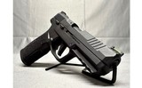 Sig Sauer P322 - 2 of 4