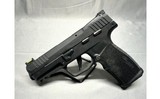 Sig Sauer P322 - 3 of 4