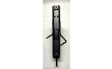 Canik Mete MC9 9mm - 5 of 7