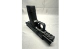 Canik Mete MC9 9mm - 7 of 7