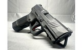 Canik Mete MC9 9mm - 2 of 7