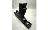 Canik Mete MC9 9mm - 6 of 7