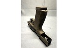 Canik Mete MC9LS 9mm - 6 of 7