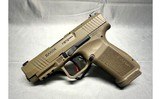 Canik Mete MC9LS 9mm - 3 of 7