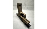 Canik Mete MC9LS 9mm - 7 of 7
