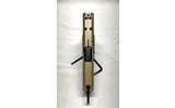 Canik Mete MC9LS 9mm - 5 of 7