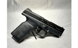 Steyr M40 .40 S&W - 4 of 6