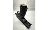 Steyr M40 .40 S&W - 6 of 6