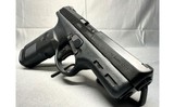 Steyr M40 .40 S&W - 2 of 6