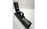 Steyr M40 .40 S&W - 5 of 6