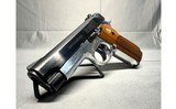 Smith & Wesson 39-2 9mm - 1 of 6