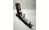 Smith & Wesson 39-2 9mm - 6 of 6