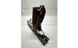 Smith & Wesson 39-2 9mm - 5 of 6