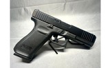 Glock 21 Gen 5 .45 Auto - 4 of 5