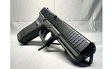 Glock 21 Gen 5 .45 Auto - 2 of 5