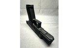 Glock 21 Gen 5 .45 Auto - 5 of 5