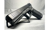 Glock 21 Gen 5 .45 Auto - 1 of 5
